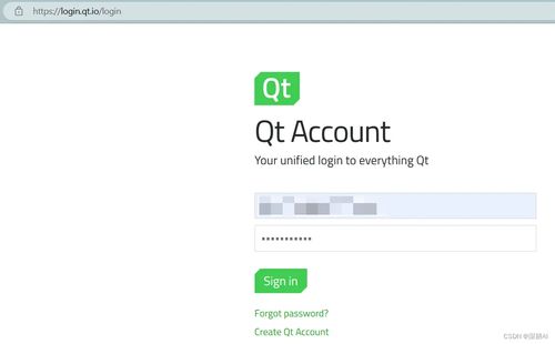 聯(lián)合Qt、Visual Studio與C++開(kāi)發(fā)趣味桌面軟件 一個(gè)簡(jiǎn)單貪吃蛇游戲?qū)崿F(xiàn)詳解
