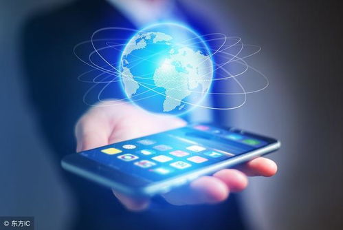 智能信息系統(tǒng)的未來 與計(jì)算機(jī)硬件和軟件發(fā)展的緊密關(guān)聯(lián)