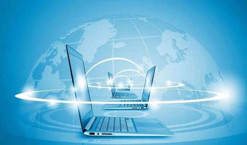 軟件工程實力盤點 清華、北大、南大位列三甲，北航、浙大后續梯隊