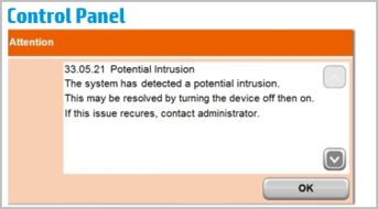 惠普產品全攻略 驅動下載、客戶支持與軟件資源一站式指南